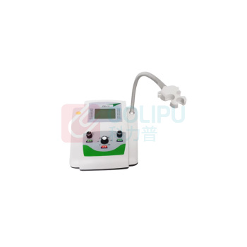 齐威 PH测定仪器 PHS-3C