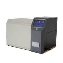 乾跃 水溶性酸测试仪 QYAE-203A 测量范围PH=3.6~7.0