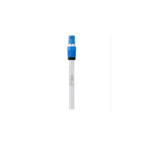 恩德斯豪斯 PH电极 CPS11E-AA7BAA2 老:CPS11D-7BA21