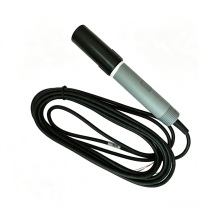新三可 pH维护包 T3-2335 在线PH电极,测量范围0.00~14.00pH适用水质<1.0μs/cm,炉水,给水,凝结水,内冷水温度范围5~100℃水样压力(10kgf/cm2)漂移0.1pH/30天