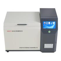 卫电侠 自动水溶性酸测定仪 GB2675