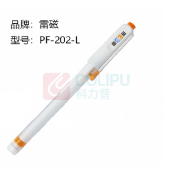 雷磁 氟电极 PF-202-L 1个/个