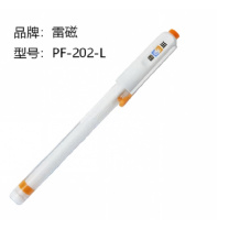 雷磁 氟电极 PF-202-L 1个/个