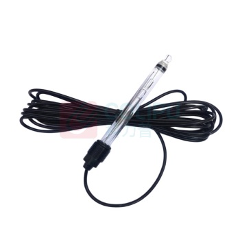 新三可 PH电极 T3-PH05-TL 测量范围0‑14pH 精度等级:0.01级 4-20mA