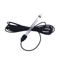 新三可 PH电极 T3-PH05-TL 测量范围0‑14pH 精度等级:0.01级 4-20mA