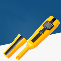上海三信 PHB-3笔式pH计 0-14.OpH 39*25*176mm 