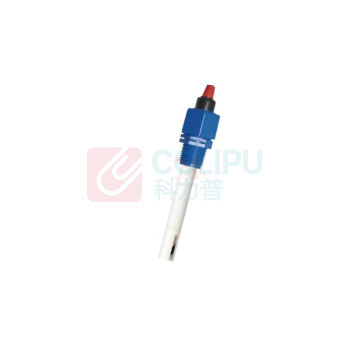 科瑞达 电导率仪 CCT3320C 含塑料电极CON1134-13 