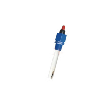 科瑞达 电导率仪 CCT3320C 含塑料电极CON1134-13 