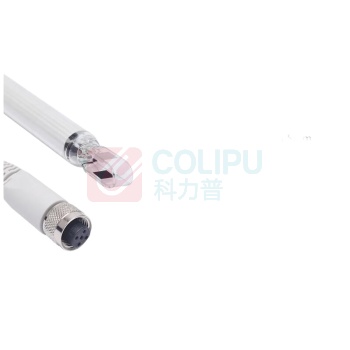 雷磁 便携式电导率仪 DDBJ-350 1.0级