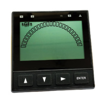 GF GF电导仪 3-9900-1P