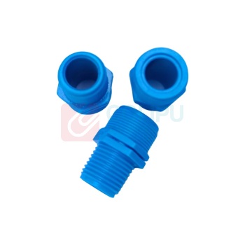 科瑞达 电导率仪接头 1/2NPT