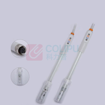 雷磁 电导率仪 DDB-303A /