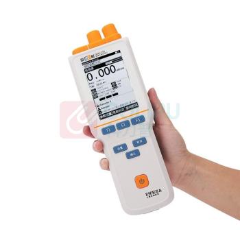 雷磁 电导率仪 DDB-303A /
