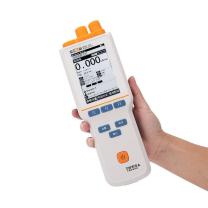 雷磁 电导率仪 DDB-303A /