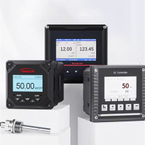 美控 电导率控制器 SUP-EC8.0