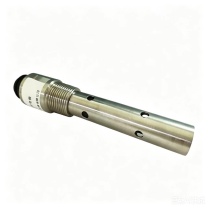 新三可 电导电极 N3DD-T01 筒式、纯钛带温补;测量范围:0-200us/cm;适用温度:0-60℃;承受压力:0.4MPa;