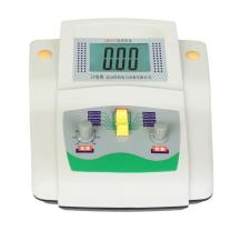 卫电侠 电导率仪 GB2415