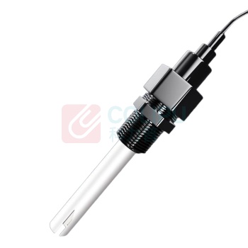 艾锐普 在线电导率仪 RM-220 AC220V