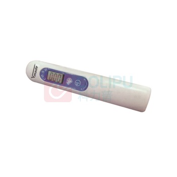 威玛德 便携式电导率仪 67991509 0.000μS/cm～3000mS/cm；5.00Ω·cm～100.0MΩcm；0.000mg/L～1000g/L；温度(-5.0～130.0)℃