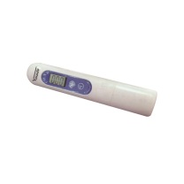 威玛德 便携式电导率仪 67991509 0.000μS/cm～3000mS/cm；5.00Ω·cm～100.0MΩcm；0.000mg/L～1000g/L；温度(-5.0～130.0)℃