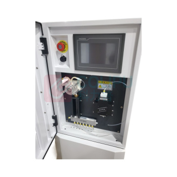 科瑞达 氯根在线自动分析仪 CL-1400