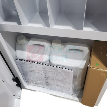 科瑞达 氯根在线自动分析仪 CL-1400