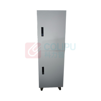 科瑞达 氯根在线自动分析仪 CL-1400