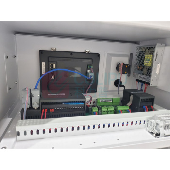 科瑞达 氯根在线自动分析仪 CL-1400