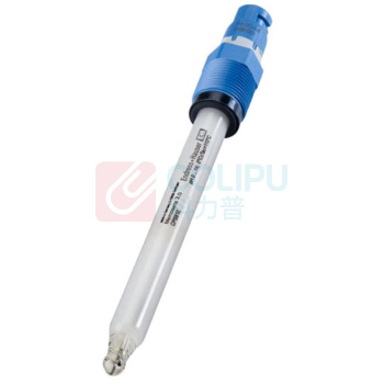 E+H PH值分析仪传感器 CPS91E-AA7BTH2 120*225*360*425mm