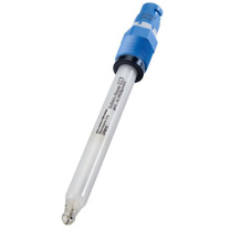 E+H PH值分析仪传感器 CPS91E-AA7BTH2 120*225*360*425mm