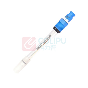 恩德斯豪斯 pH电极 CPS11D-7BA21 数字式 非防爆 120mm 0-14pH