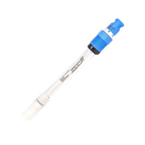 恩德斯豪斯 pH电极 CPS11D-7BA21 数字式 非防爆 120mm 0-14pH