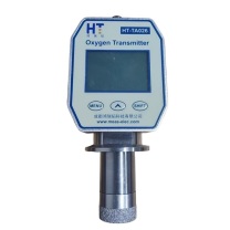 HT 微量氧变送器 HT-TA026