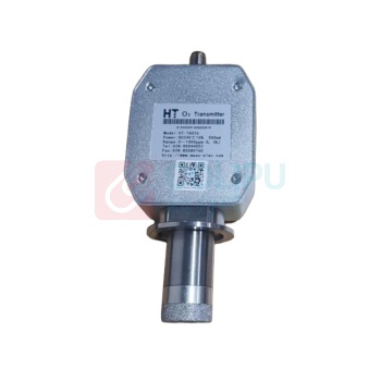 HT 微量氧变送器 HT-TA026