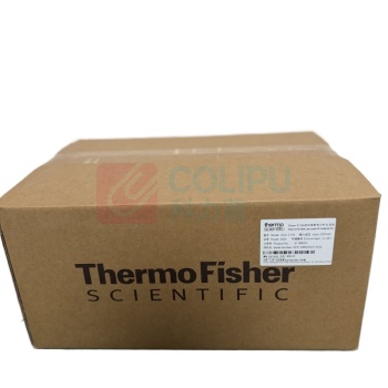 ThermoORION 溶解氧分析仪 3116RDO 溶氧表 测量范围0~2000μg/L 准确性(25℃)±2%或±0.5μg/L,两者取大。 测量温度范围-20~140℃ 压力范围0~12bar 室温条件下的测试漂移<±1%/周 测量原理荧光淬灭法