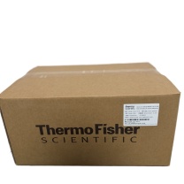 ThermoORION 溶解氧分析仪 3116RDO 溶氧表 测量范围0~2000μg/L 准确性(25℃)±2%或±0.5μg/L,两者取大。 测量温度范围-20~140℃ 压力范围0~12bar 室温条件下的测试漂移<±1%/周 测量原理荧光淬灭法