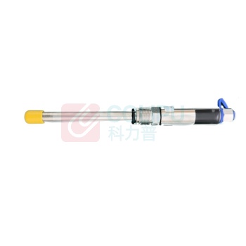 ThermoORION 溶氧电极 RDO3500 溶氧电极,配套2116RDO使用