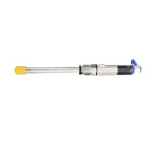 ThermoORION 溶氧电极 RDO3500 溶氧电极,配套2116RDO使用