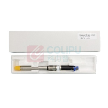 ThermoORION 溶氧电极 RDO3500 溶氧电极,配套2116RDO使用