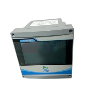 华天发展 极谱式溶解氧表(整机) HT3100PDO.PPB 测量范围:0~20000μg/L 测量分辨率:0.01μg/L 电子单元基本误差:读数±0.5%