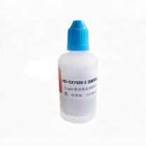雷磁 在线溶解氧电解液 HD-OXY500-2 30ml/瓶