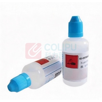 雷磁 在线溶解氧电解液 HD-OXY500-2 30ml/瓶