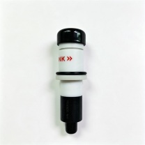 新三可 溶氧仪传感器 SK-5401DJ 便携式溶氧电极,量程:(0~20)μg/L、(0~200)μg/L、(0~20)mg/L
