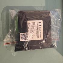HT 氧变送器 HT-TA264 表头尺寸10×45×99mm
