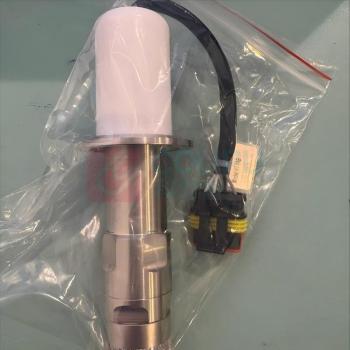 HT 氧变送器 HT-TA264 表头尺寸10×45×99mm