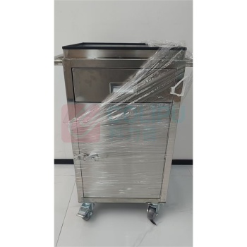 RSI 二回路腐蚀产物在线取样装置 CPS 1000