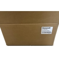 霍尼韦尔 honeywell 余氯仪 HWA2187N (整套) 测量原理覆膜式三电极电流法 测量范围0.005-2.00mg/l 0.05-20.00mg/l 测量精度