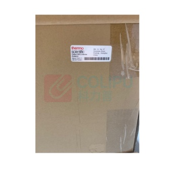 ThermoORION 余氯分析仪 TSFC71 含流通池、前置过滤器、不含试剂 测量原理:DPD法 测量范围:0-5mg/LCI2计 测量精度:0-0.02mg/L或4%F.S取较大者 最低检测限:0-0.02mg/L