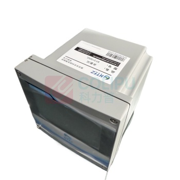 华天发展 余氯仪 HT3100CL 测量原理:无膜式三电极电流法 测量范围:0.01-5.00mg/l0.05-20.00mg/l 测量精度:±3%
