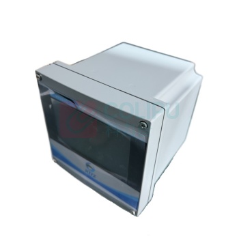 华天发展 余氯仪 HT3100CL 测量原理:无膜式三电极电流法 测量范围:0.01-5.00mg/l0.05-20.00mg/l 测量精度:±3%